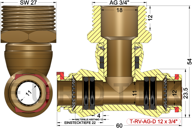 description